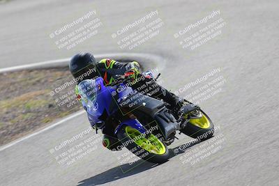 media/Mar-12-2023-2WTD (Sun) [[1973d9d700]]/B Group/220pm (Turn 4)/